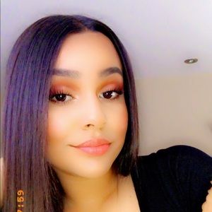 Meet your Posher, Sheila